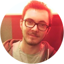 Florian FACCIN Florian FACCIN